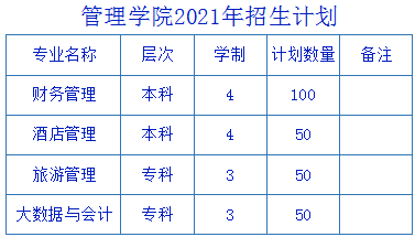 1624001470(1).png