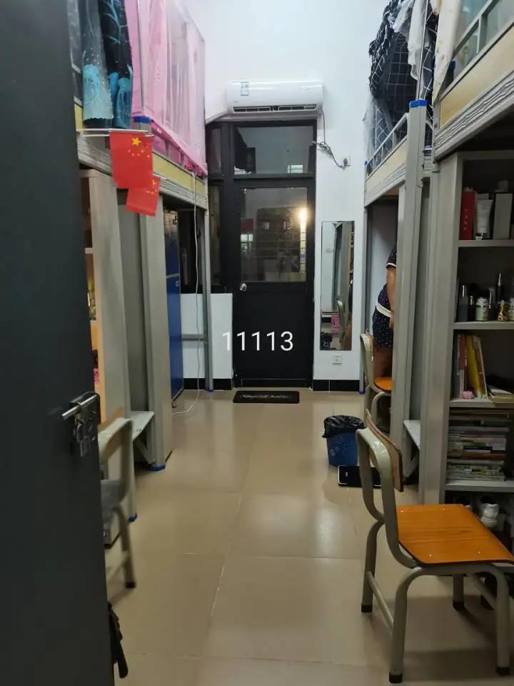 1622424308648024.jpg