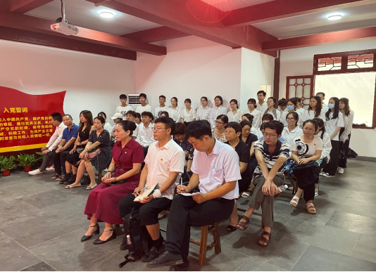 学风建设动员大会新闻稿(1)154.png