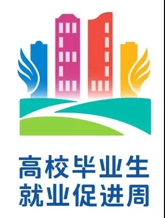 微信图片_20210517091216.jpg