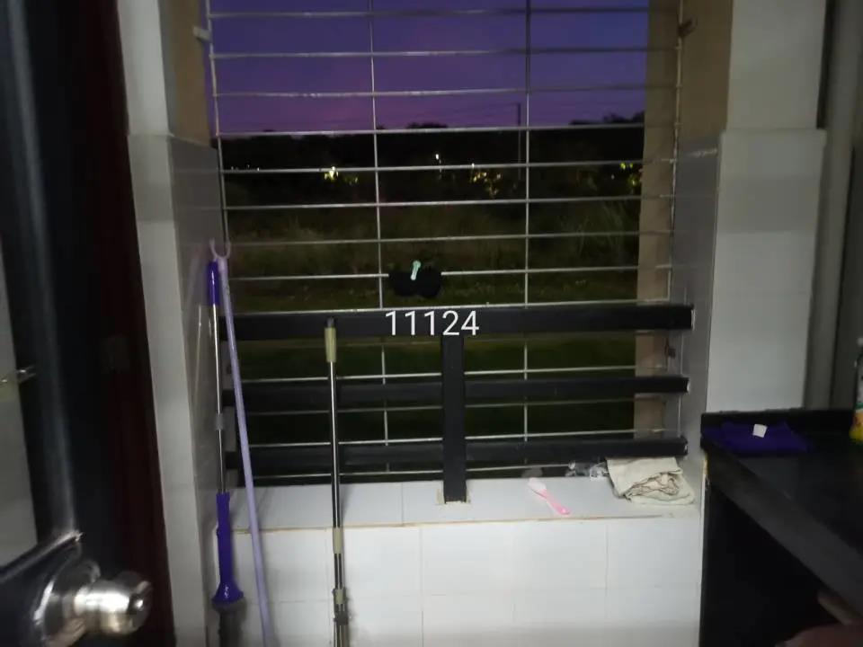 1622424308182678.jpg