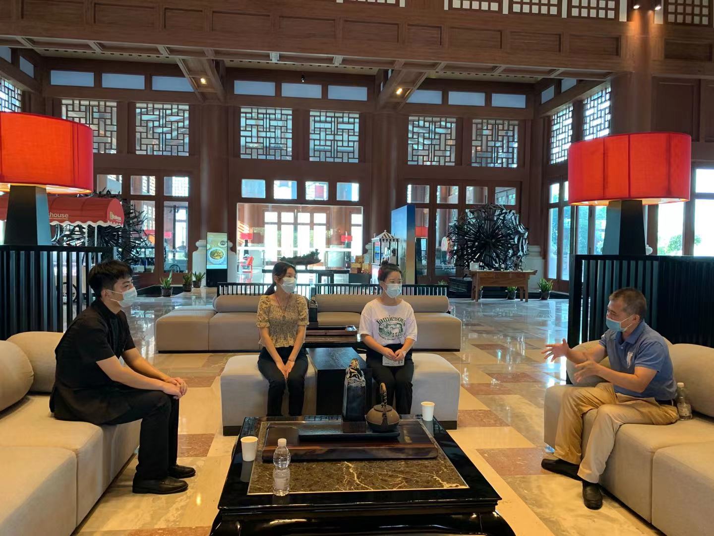 微信图片_202109271539151.jpg