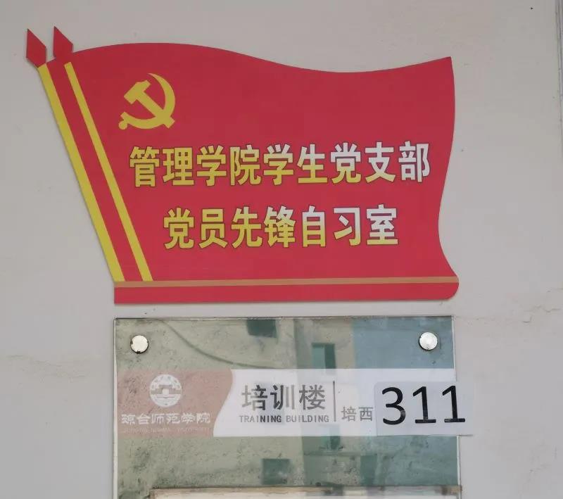 1617701106428121.jpg