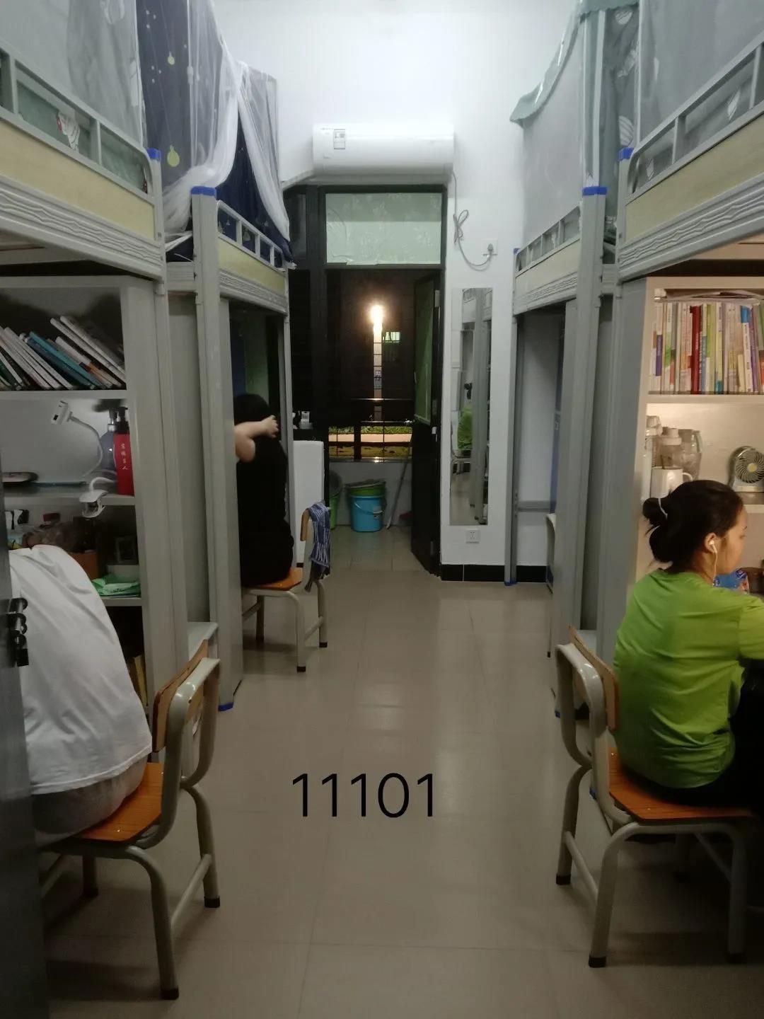 1620357696939865.jpg