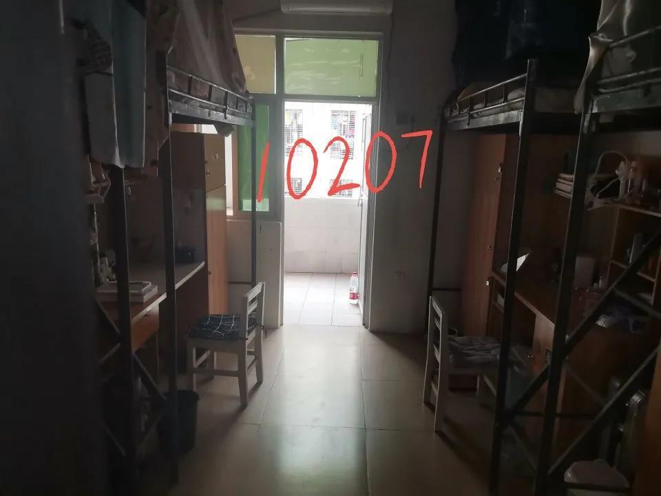 1618535318194949.jpg
