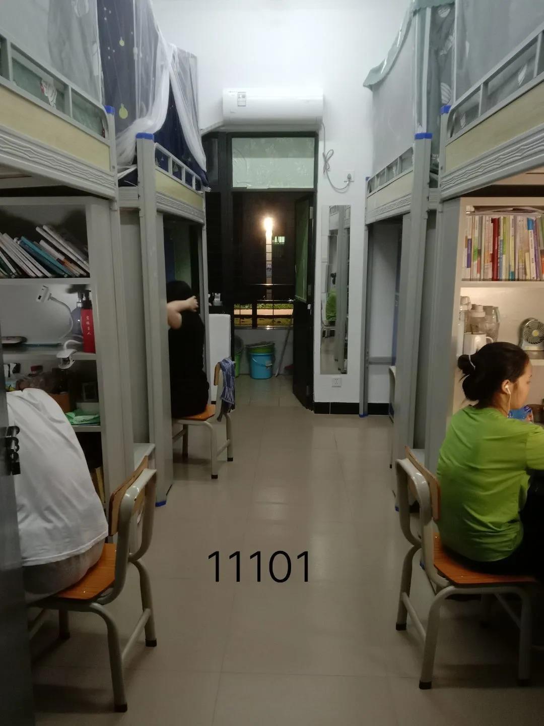 1620357293754355.jpg