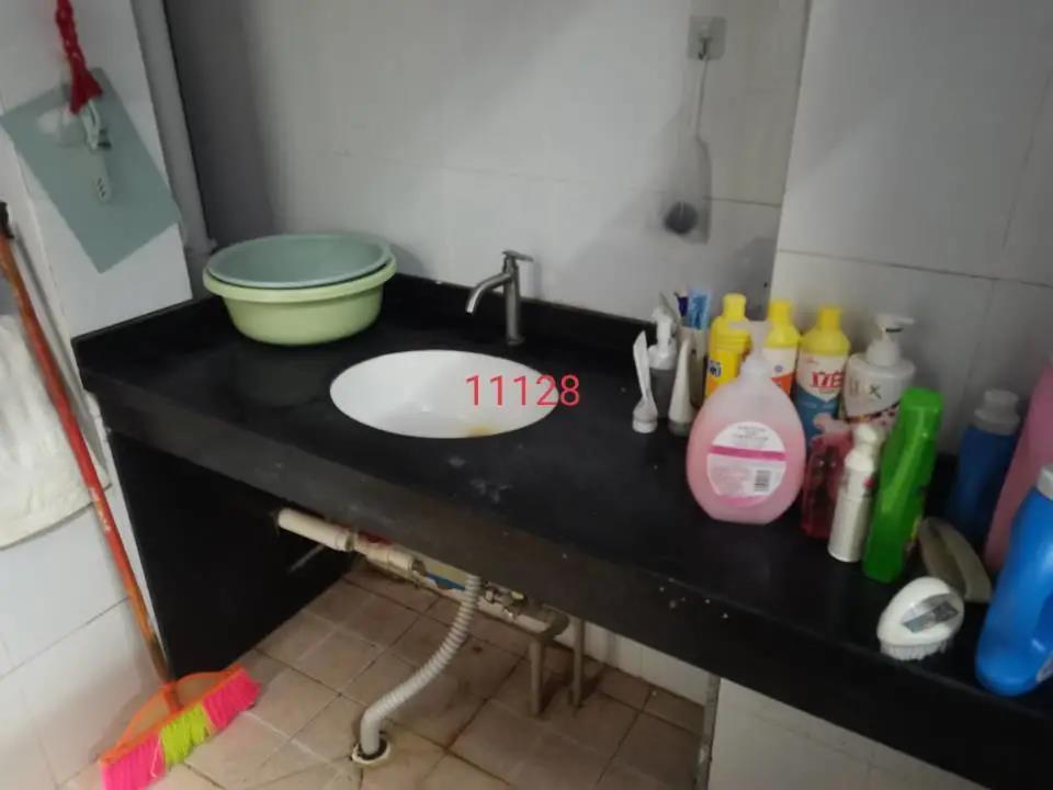 1622424308643717.jpg