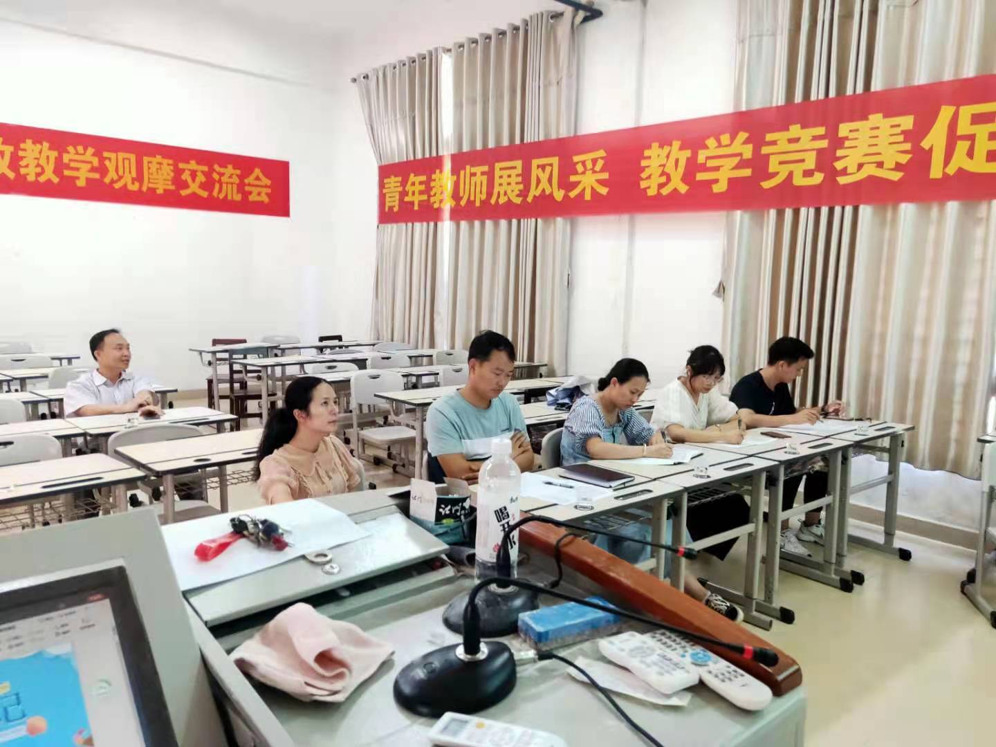 dbf7ed97b60ecdee58c35223e654050.jpg