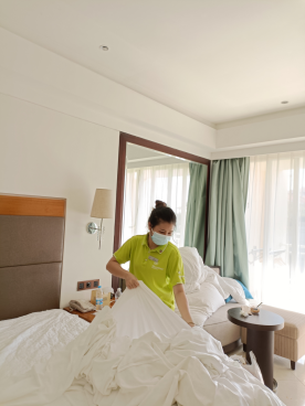 太阳成集团122ccvip2019级旅游管理和酒店管理专业开展专业见习677.png
