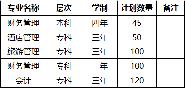 微信图片_20200703204902.png