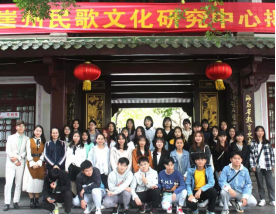 太阳成集团122ccvip相关活动(1)(1)4374.png