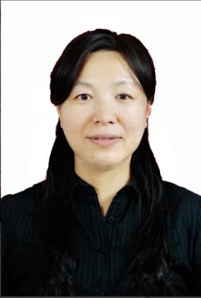 张艳院长.jpg