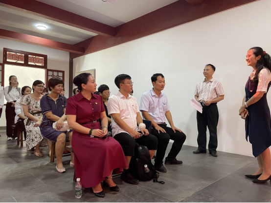 学风建设动员大会新闻稿(1)260.png