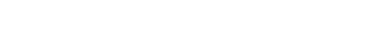 太阳成集团122ccvip
